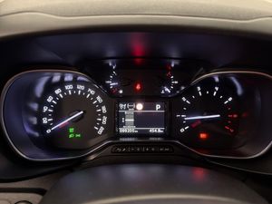 Toyota Proace bild 21