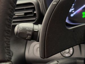 Toyota Proace bild 18