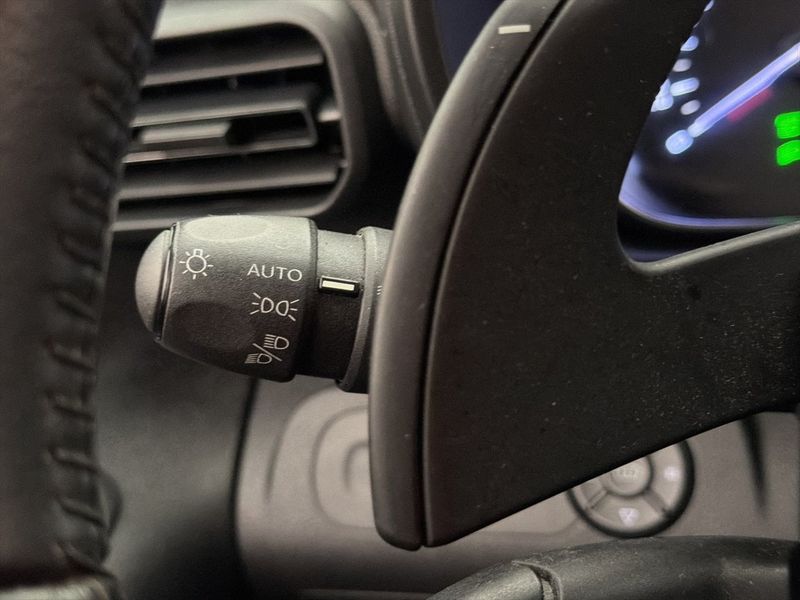Toyota Proace bild 18