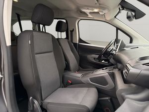 Toyota Proace bild 30