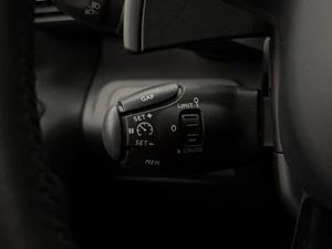 Toyota Proace bild 19