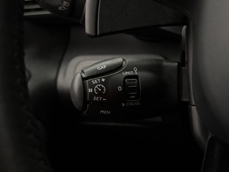 Toyota Proace bild 19