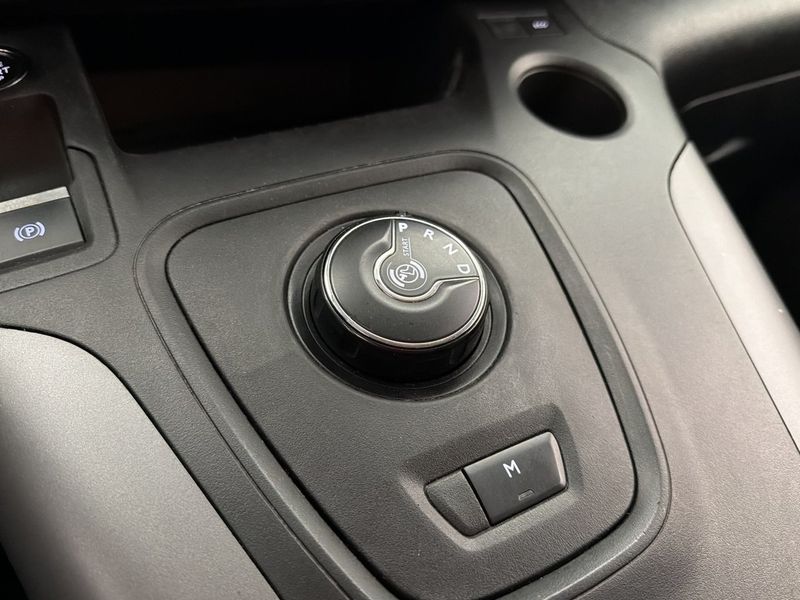 Toyota Proace bild 27