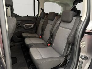 Toyota Proace bild 29