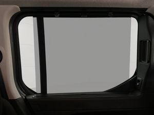 Opel Combo Life bild 26