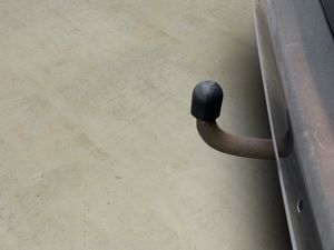 Opel Combo Life bild 12