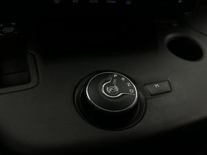 Opel Combo Life bild 25