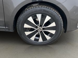 Mercedes Vito bild 33