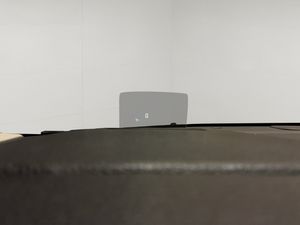 Toyota Proace bild 19