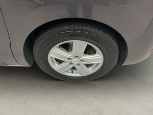 Toyota Proace bild 34