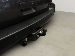 Toyota Proace bild 11