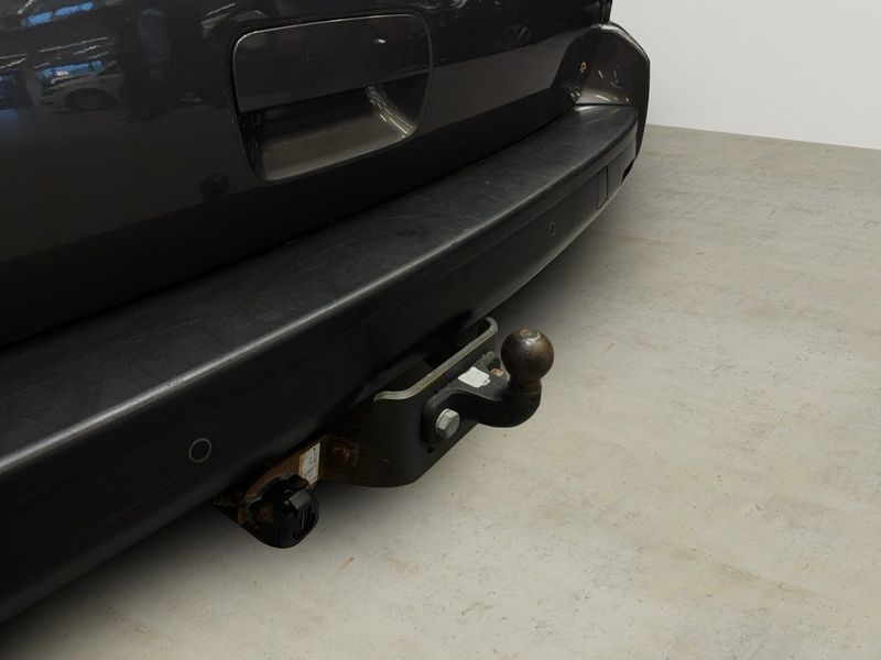 Toyota Proace bild 11