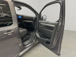 Toyota Proace bild 31
