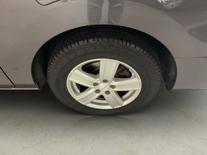 Toyota Proace bild 32