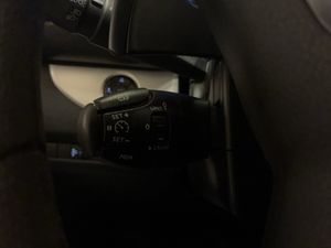 Toyota Proace bild 25