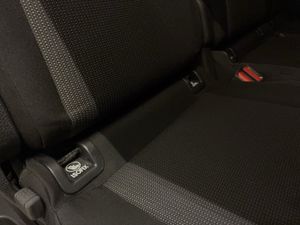 Toyota Proace bild 27