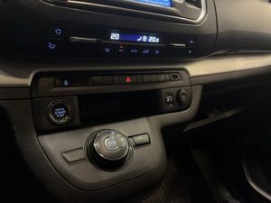 Toyota Proace bild 24