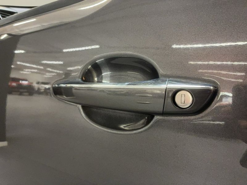 Toyota Proace bild 12