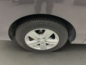 Toyota Proace bild 35