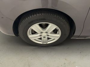 Toyota Proace bild 33