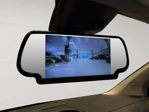 Toyota Proace bild 20
