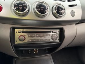 Mitsubishi L200 bild 23