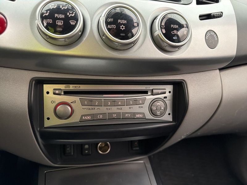 Mitsubishi L200 bild 23
