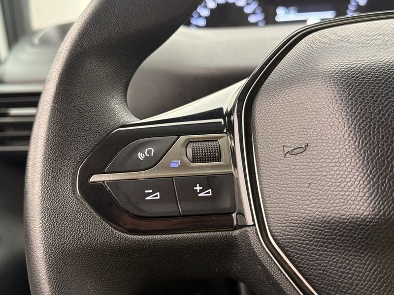 Peugeot Partner bild 17