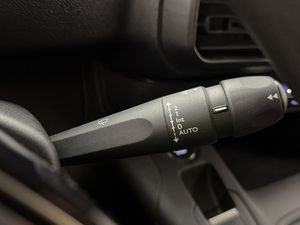 Peugeot Partner bild 20