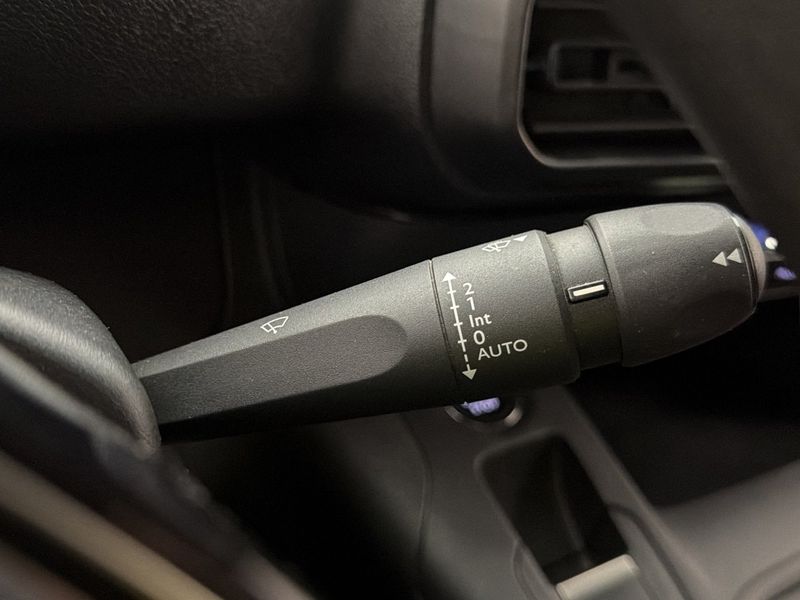 Peugeot Partner bild 20