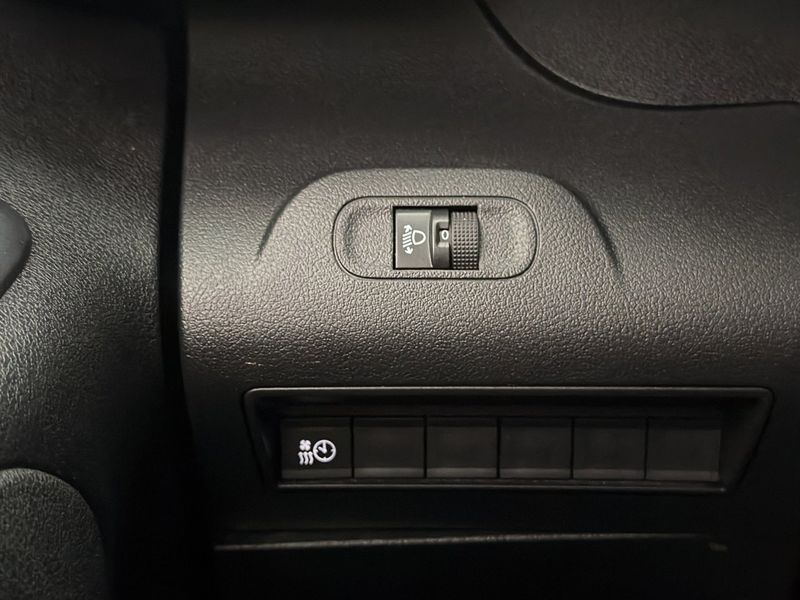 Peugeot Partner bild 15