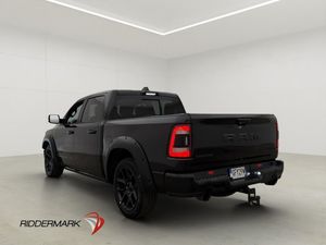 Dodge Ram bild 7