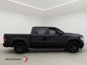 Dodge Ram bild 2