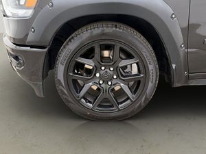 Dodge Ram bild 37