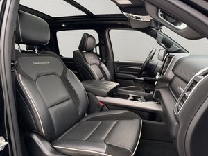 Dodge Ram bild 35