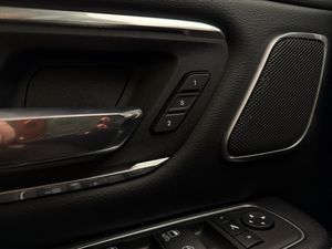Dodge Ram bild 19