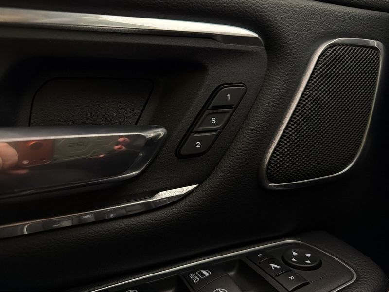 Dodge Ram bild 19