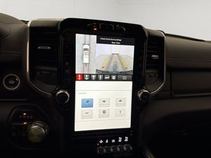 Dodge Ram bild 27