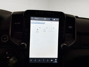 Dodge Ram bild 32