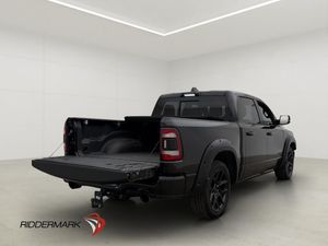 Dodge Ram bild 11