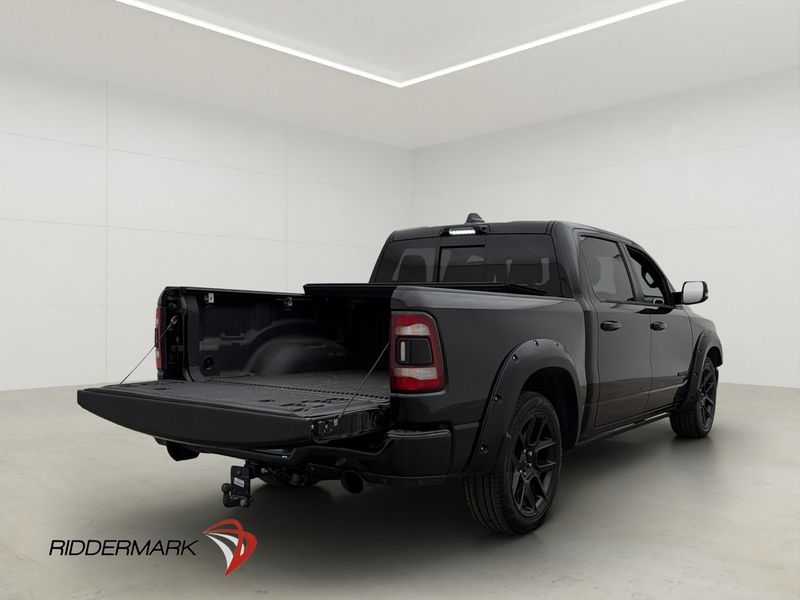 Dodge Ram bild 11