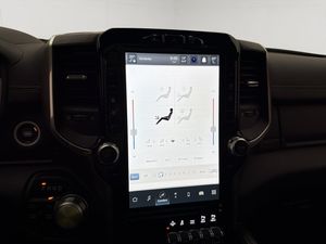 Dodge Ram bild 31