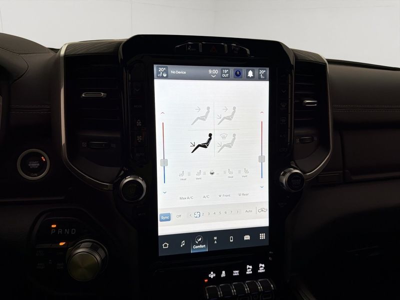 Dodge Ram bild 31