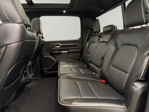 Dodge Ram bild 34