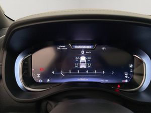 Dodge Ram bild 22