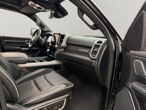 Dodge Ram bild 36