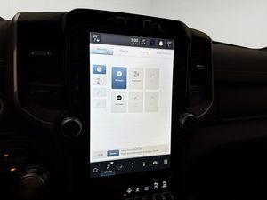 Dodge Ram bild 30