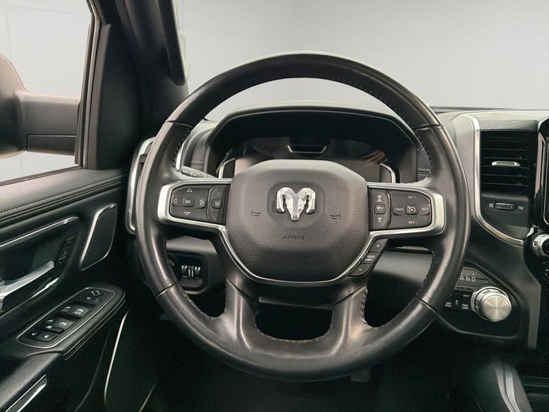 Dodge Ram bild 18
