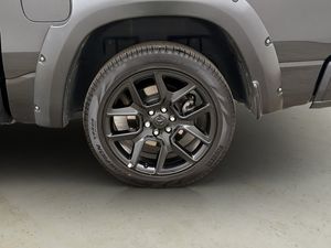 Dodge Ram bild 38