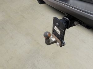 Dodge Ram bild 13